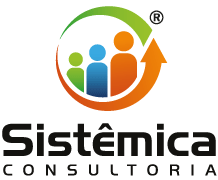 Sistêmica Consultoria